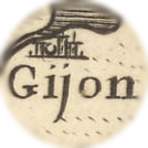 Enlace mapa antiguo Asturias