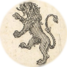 Enlace mapa antiguo León